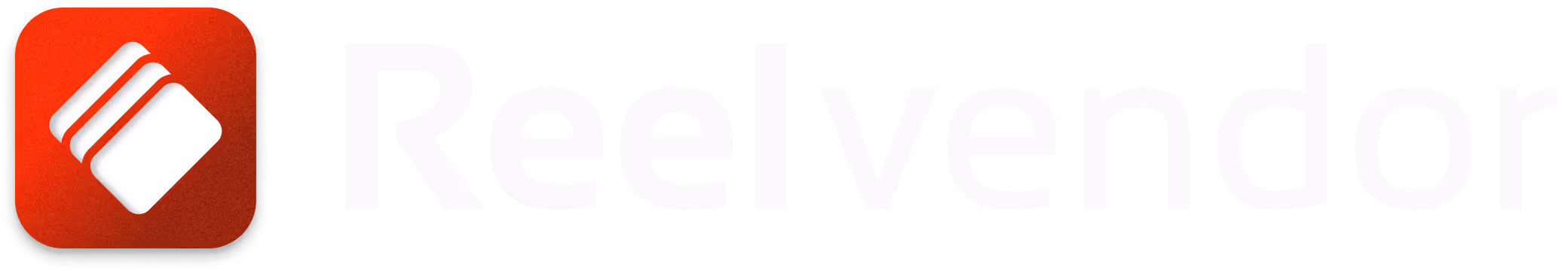 For supply chain vendors